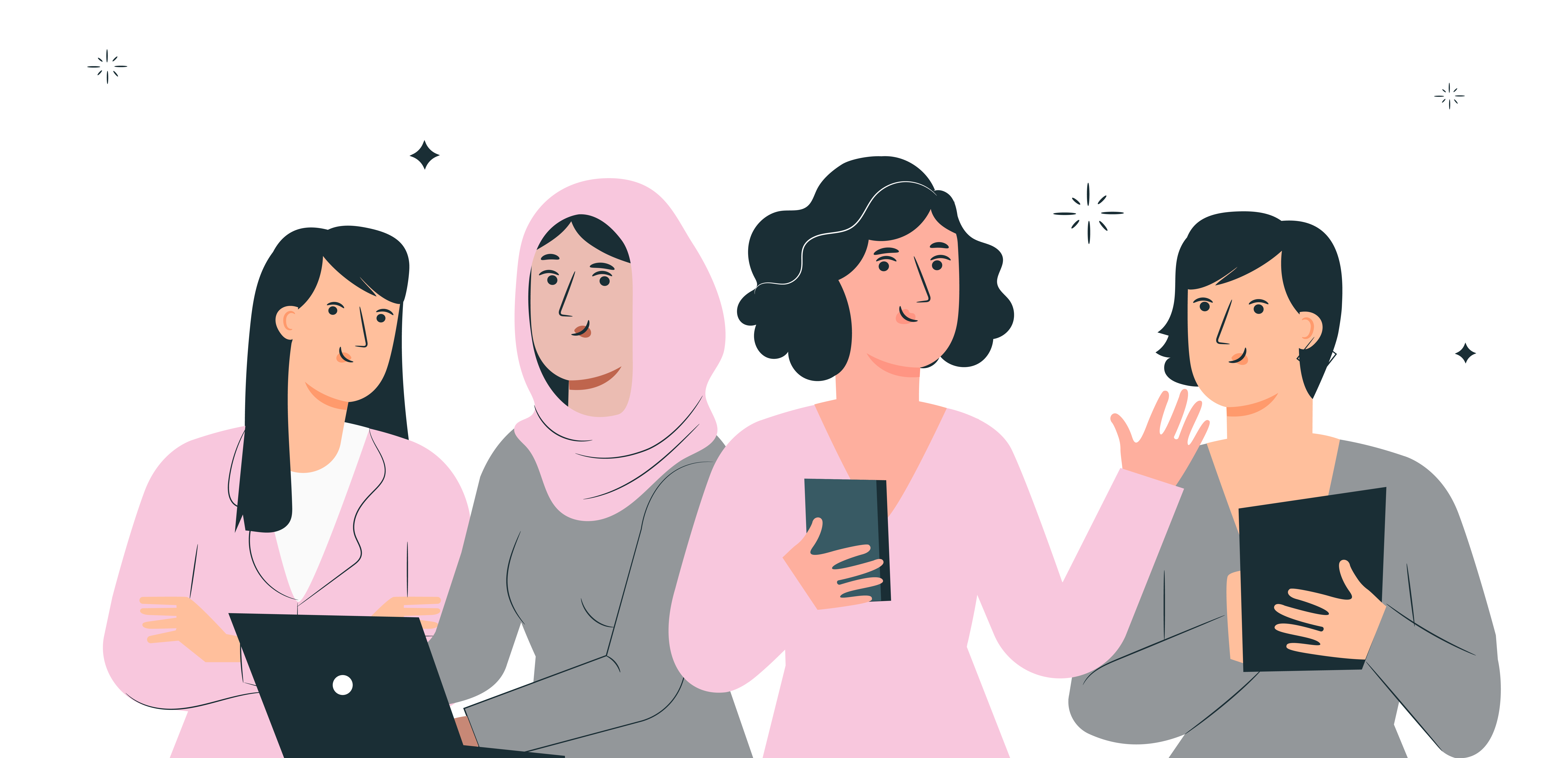 با کلون بدون محدودیت درآمد کسب کن